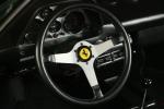 Ferrari 308 GTB Acciao 1978 года (NA)
